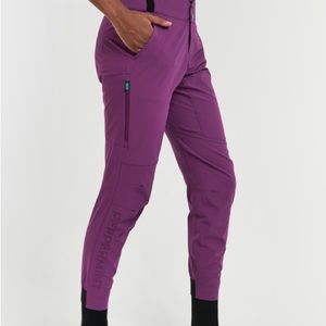 Peppermint mtb pants